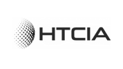 HTCIA logo