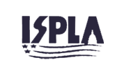 ISPLA logo