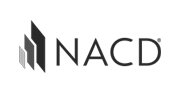 NACD logo