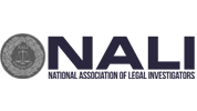 NALI logo