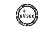 NVSBC logo