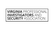 Virginia Professional logo