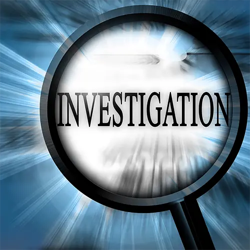 Virginia Private Investigator Training Course